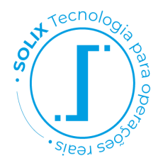 2026-400X400-Slegend-AA