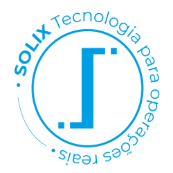 2026-400X400-Slegend-AA