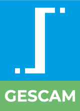 2026_160X220-tag-gescam